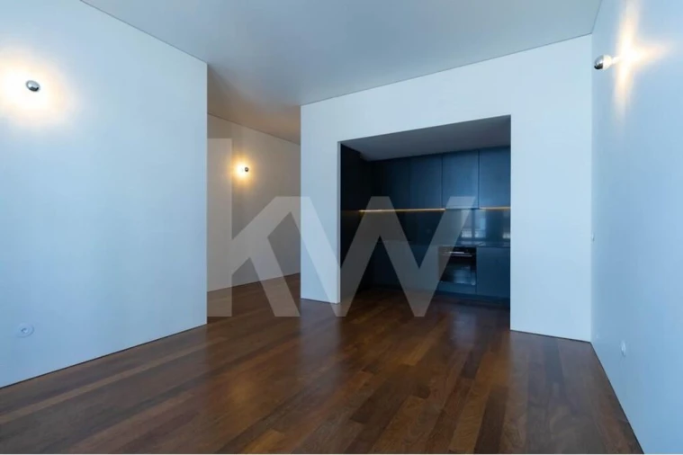 Apartamento T1 para Venda em Bonfim Foto 9