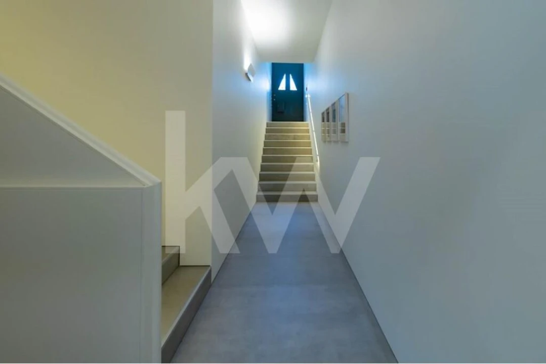Apartamento T1 para Venda em Bonfim Foto 14