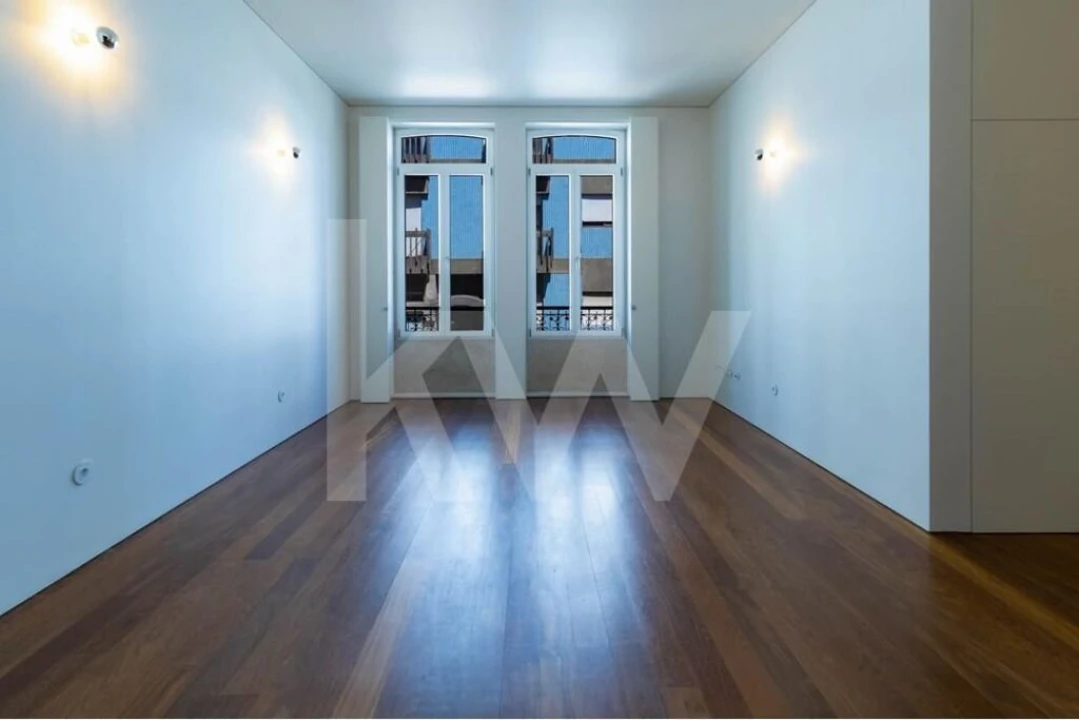 Apartamento T1 para Venda em Bonfim Foto 3