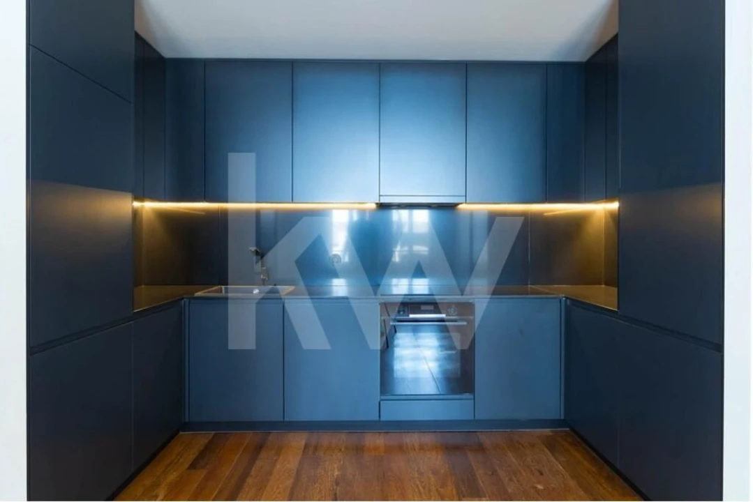Apartamento T1 para Venda em Bonfim Foto 5