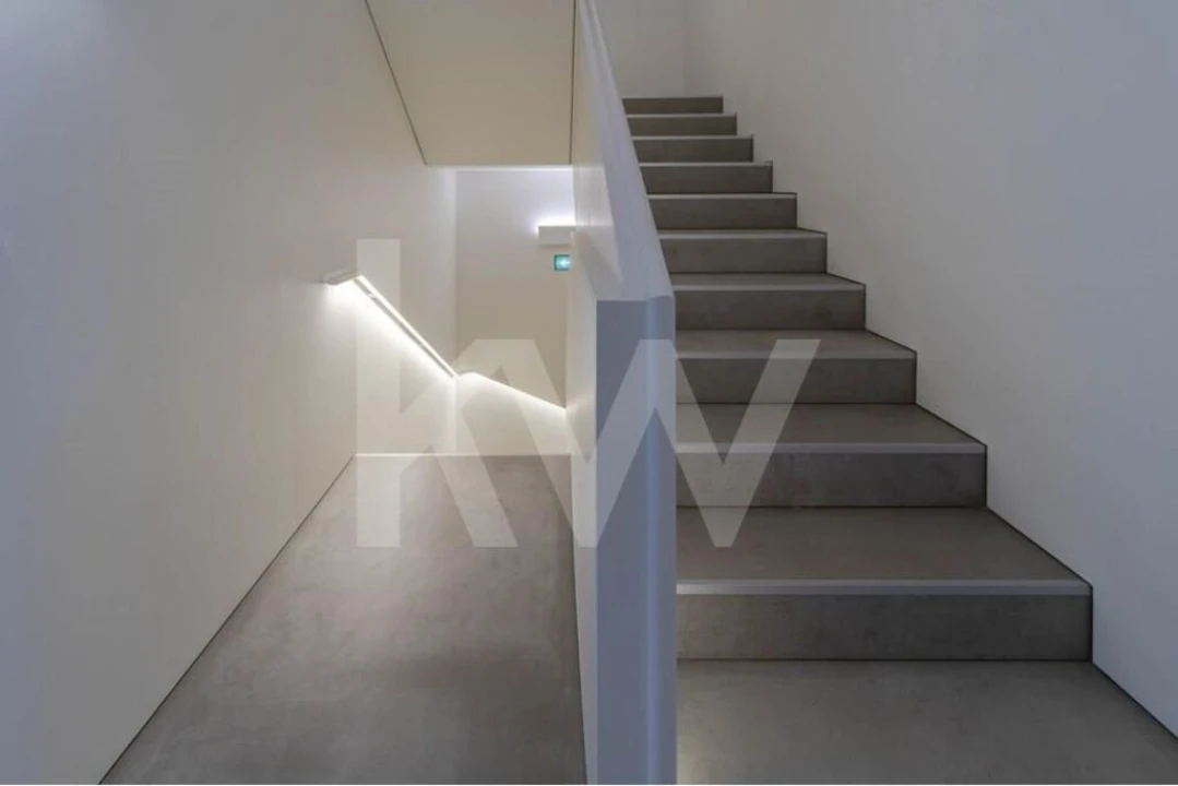 Apartamento T1 para Venda em Bonfim Foto 15