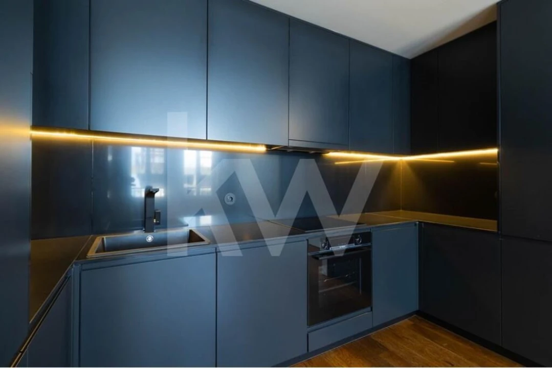 Apartamento T1 para Venda em Bonfim Foto 11