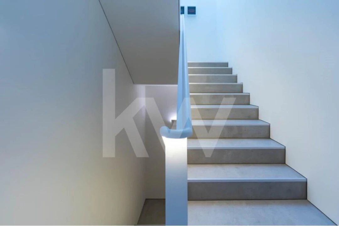 Apartamento T1 para Venda em Bonfim Foto 19