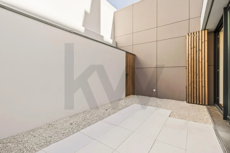 Apartamento T4 para Venda em Aldoar, Foz do Douro e Nevogilde Foto 18