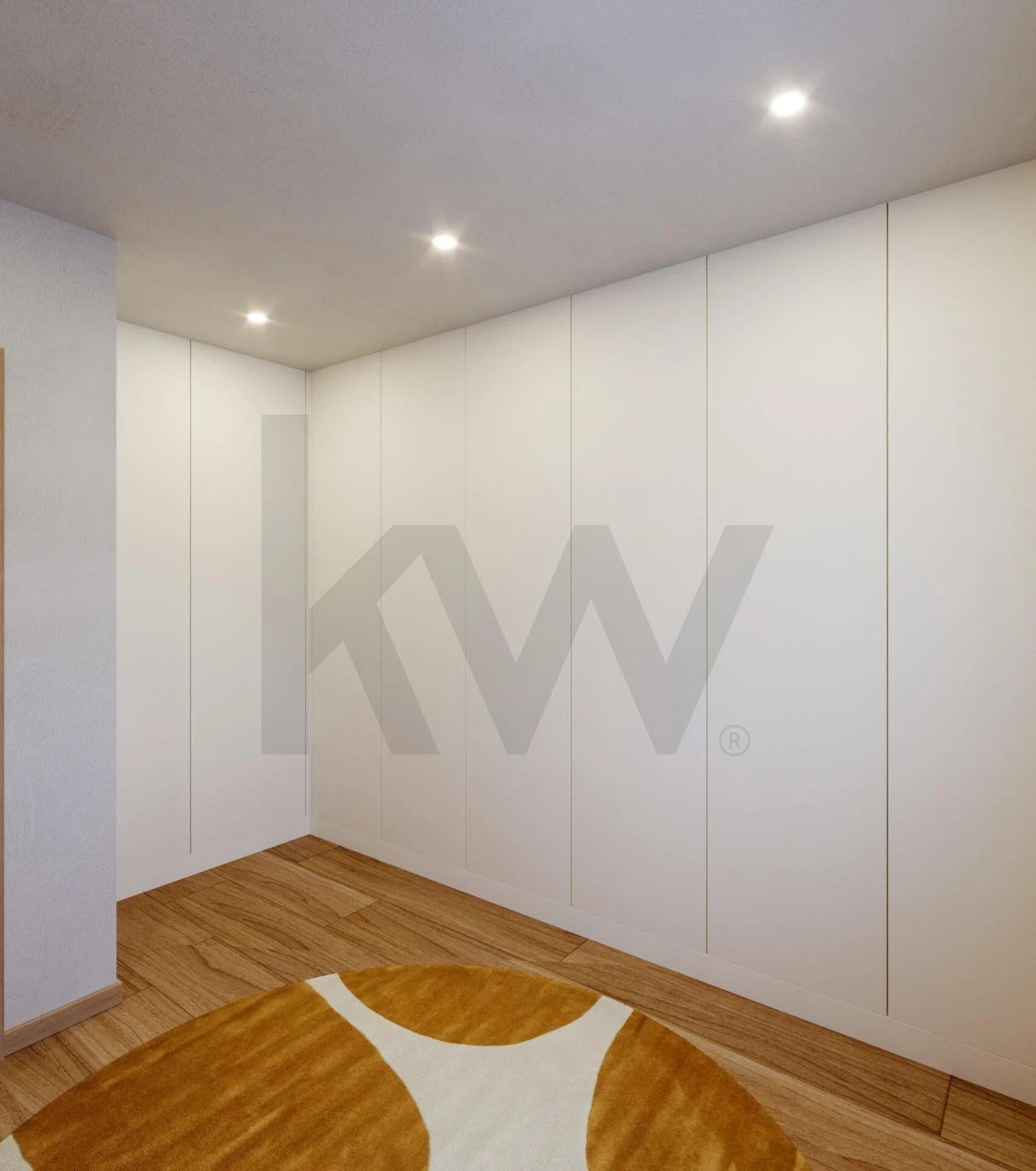 Moradia T5 para Venda em São Martinho do Bispo e Ribeira de Frades Foto 26