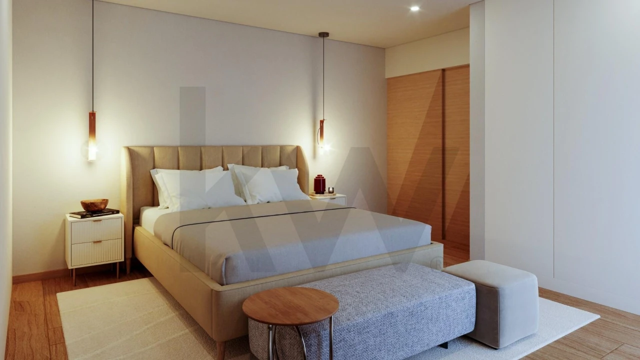 Moradia T5 para Venda em São Martinho do Bispo e Ribeira de Frades Foto 14