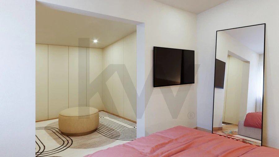 Moradia T5 para Venda em São Martinho do Bispo e Ribeira de Frades Foto 38