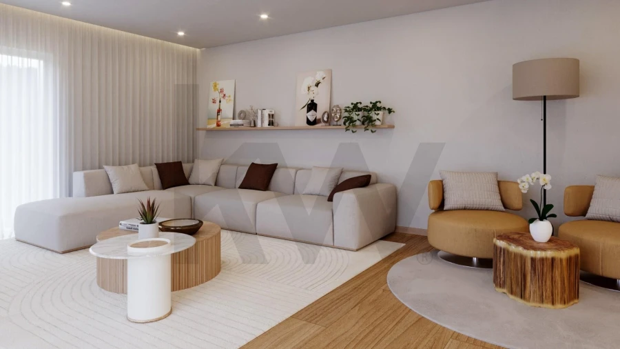 Moradia T5 para Venda em São Martinho do Bispo e Ribeira de Frades Foto 18