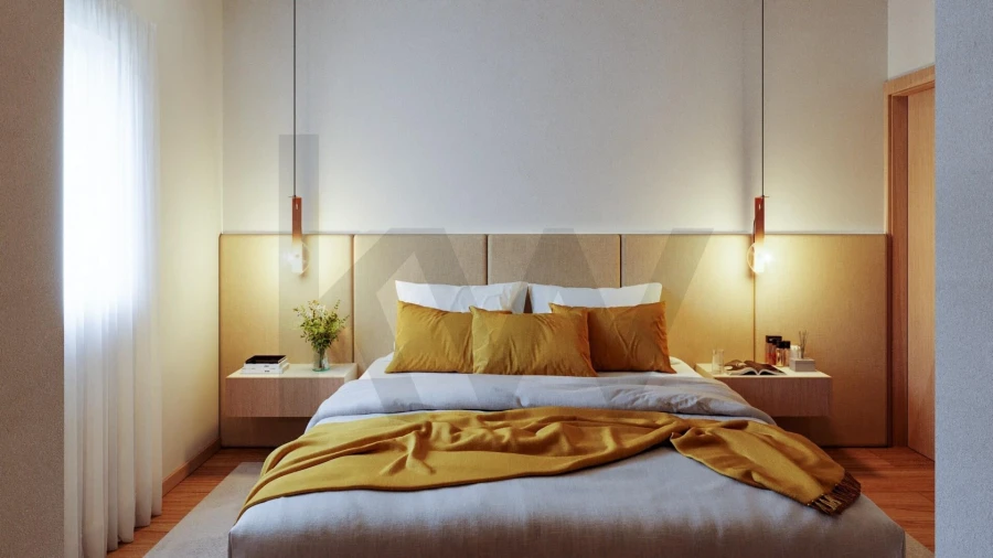 Moradia T5 para Venda em São Martinho do Bispo e Ribeira de Frades Foto 40