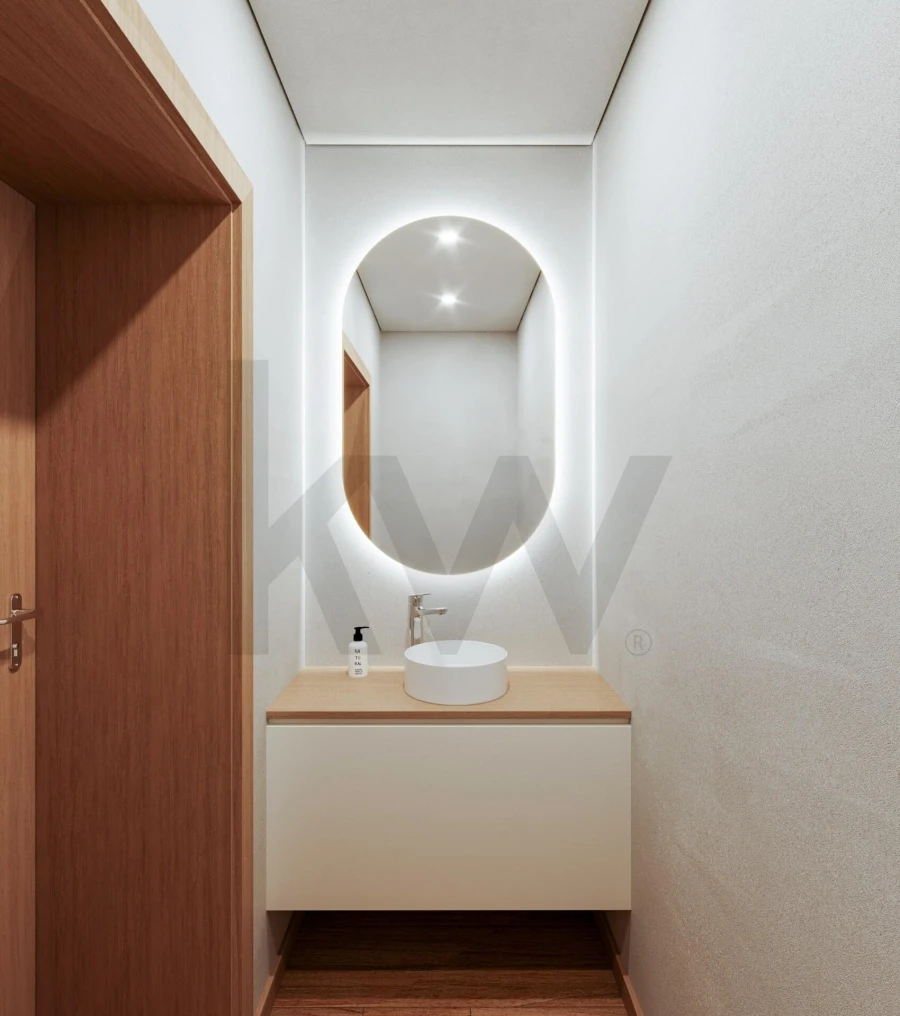 Moradia T5 para Venda em São Martinho do Bispo e Ribeira de Frades Foto 39