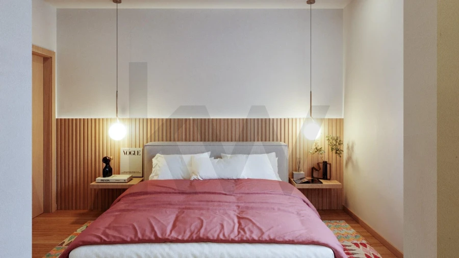 Moradia T5 para Venda em São Martinho do Bispo e Ribeira de Frades Foto 37