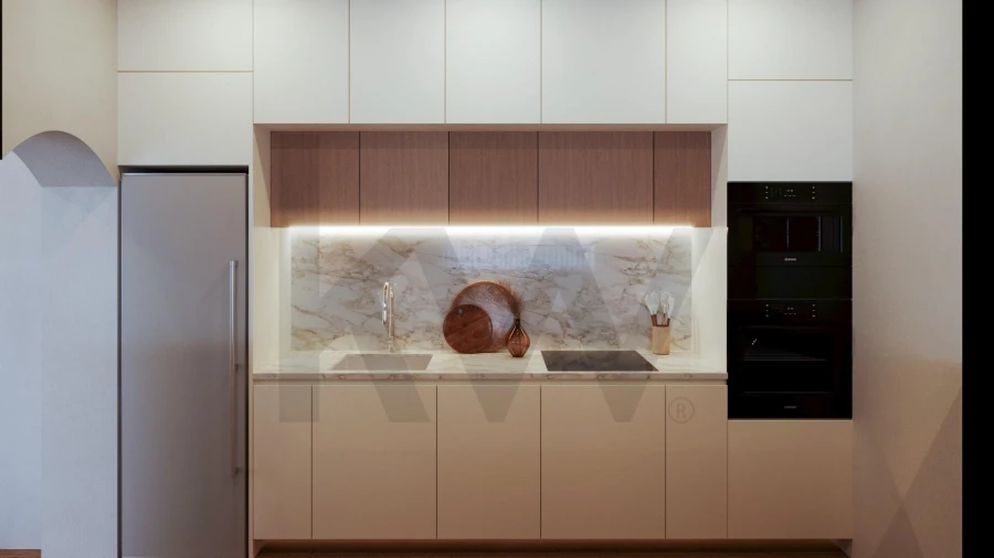 Moradia T5 para Venda em São Martinho do Bispo e Ribeira de Frades Foto 7