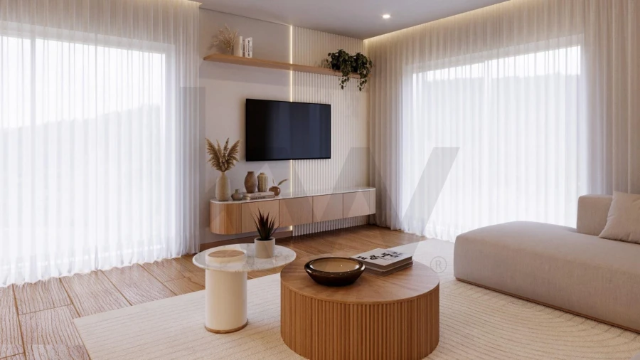 Moradia T5 para Venda em São Martinho do Bispo e Ribeira de Frades Foto 19