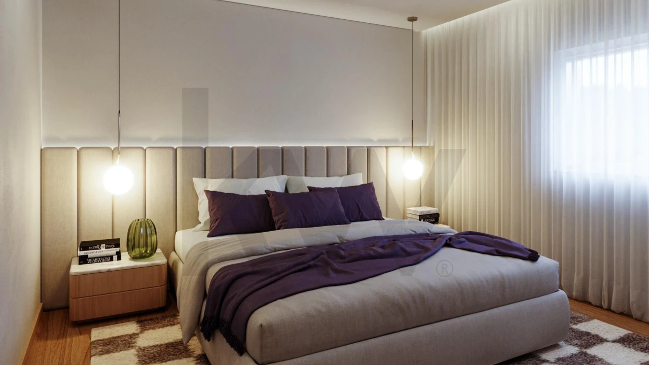 Moradia T5 para Venda em São Martinho do Bispo e Ribeira de Frades Foto 29