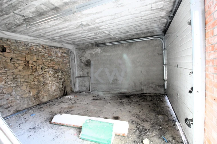 Moradia T3 para Venda em Soure Foto 7