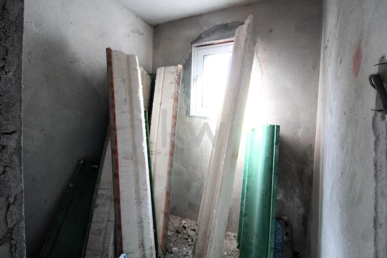 Moradia T3 para Venda em Soure Foto 6