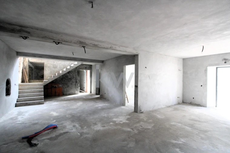 Moradia T3 para Venda em Soure Foto 2