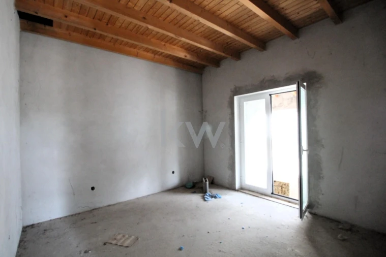 Moradia T3 para Venda em Soure Foto 13