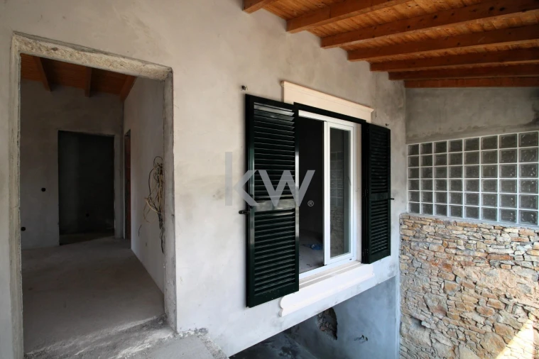 Moradia T3 para Venda em Soure Foto 10