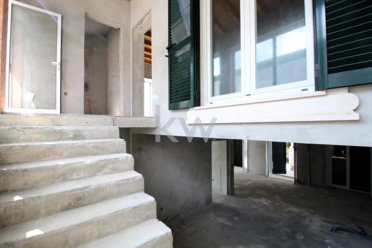 Moradia T3 para Venda em Soure Foto 9