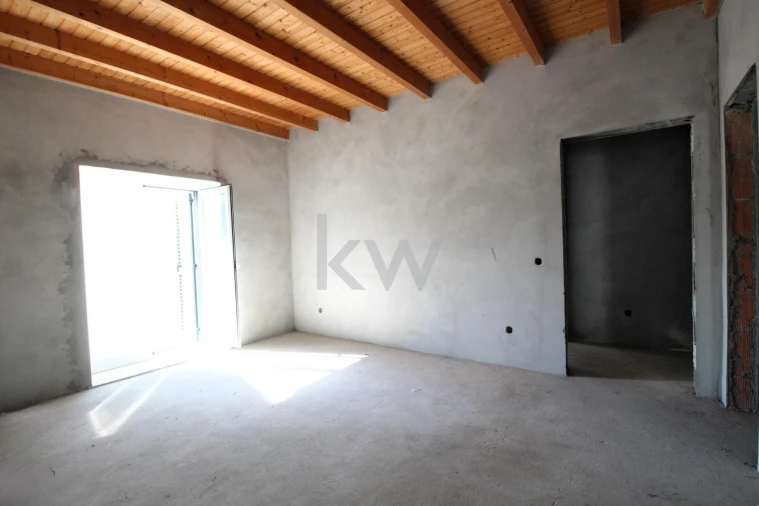 Moradia T3 para Venda em Soure Foto 15