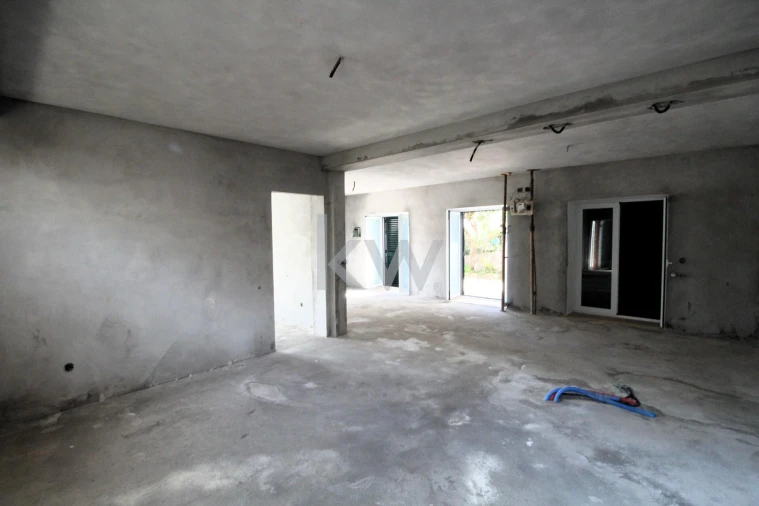 Moradia T3 para Venda em Soure Foto 4