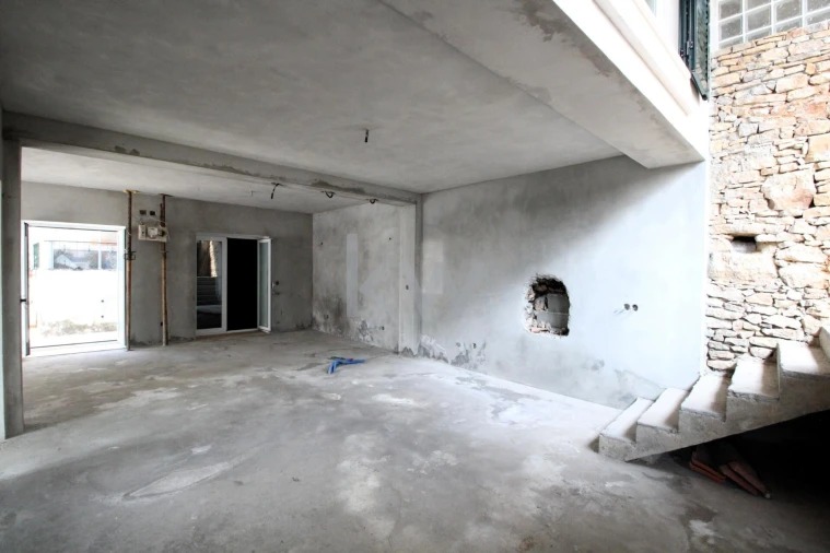 Moradia T3 para Venda em Soure Foto 3