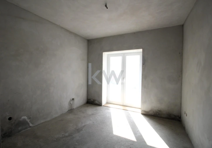 Moradia T3 para Venda em Soure Foto 5