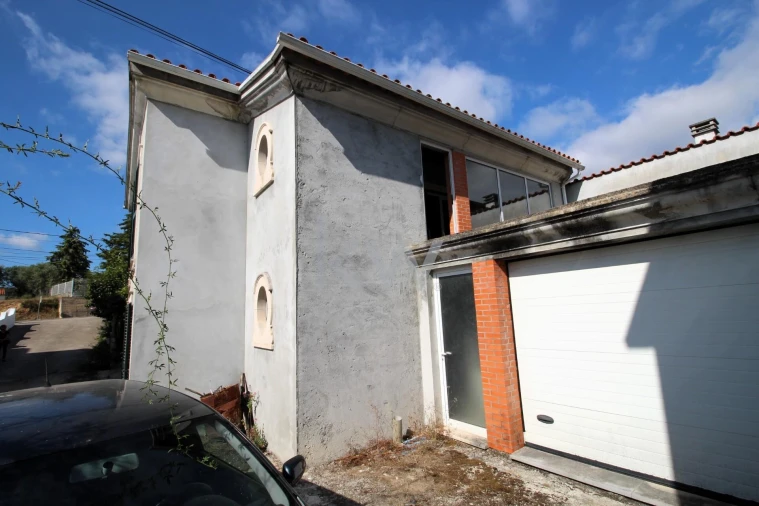 Moradia T3 para Venda em Soure Foto 22