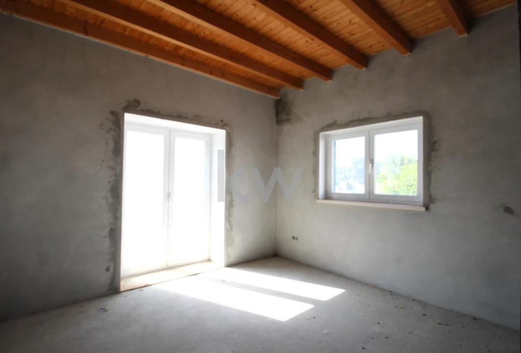 Moradia T3 para Venda em Soure Foto 16