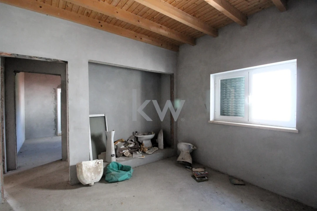 Moradia T3 para Venda em Soure Foto 18