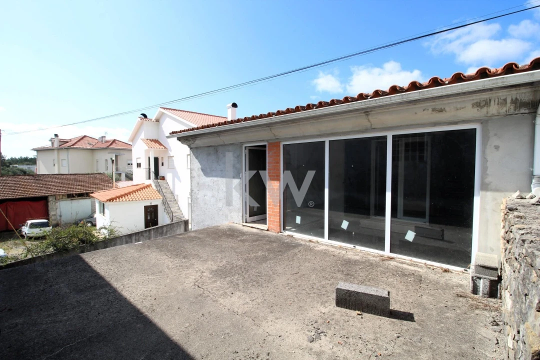Moradia T3 para Venda em Soure Foto 11