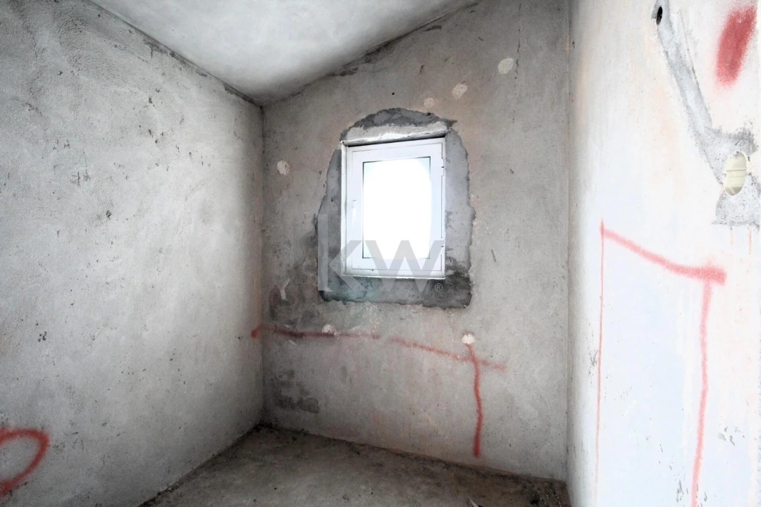 Moradia T3 para Venda em Soure Foto 14