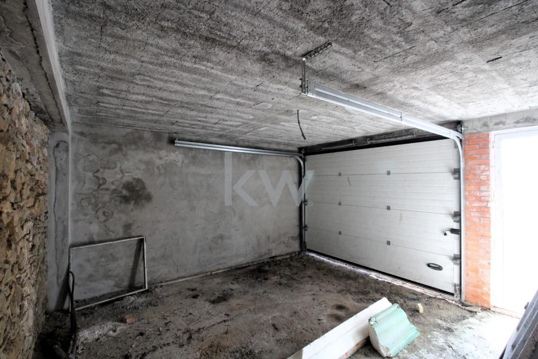 Moradia T3 para Venda em Soure Foto 8