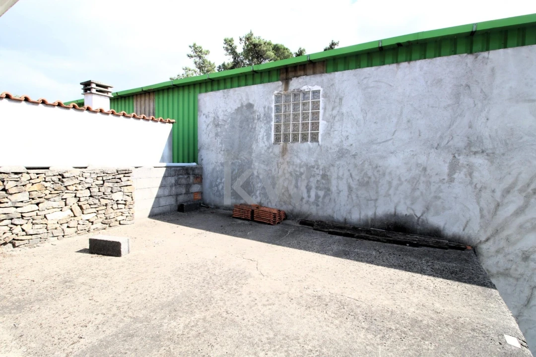 Moradia T3 para Venda em Soure Foto 12