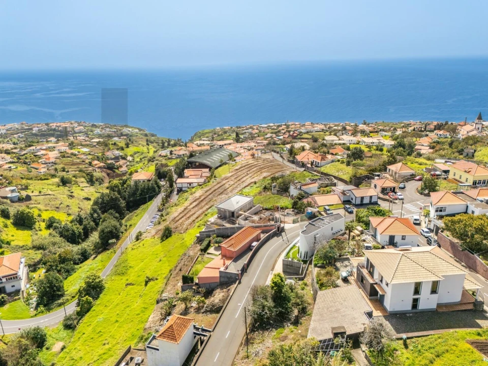 Moradia T3 para Venda em Estreito da Calheta Foto 5