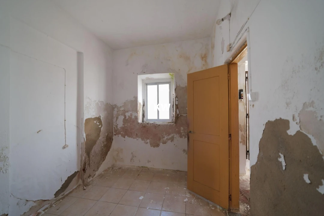 Moradia T2 para Venda em Conceição e Cabanas de Tavira Foto 7