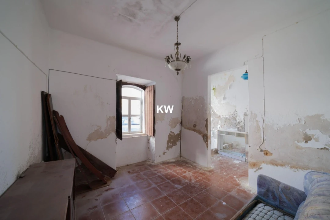 Moradia T2 para Venda em Conceição e Cabanas de Tavira Foto 5
