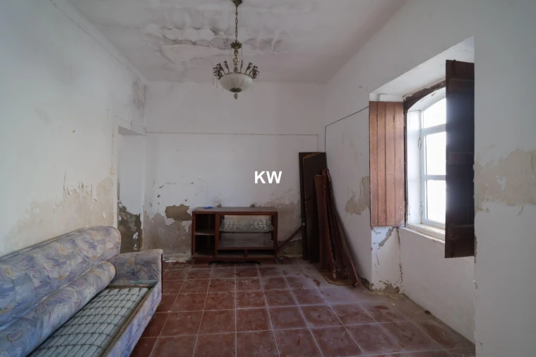 Moradia T2 para Venda em Conceição e Cabanas de Tavira Foto 4