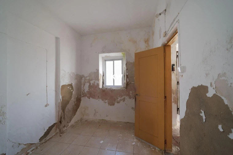 Moradia T2 para Venda em Conceição e Cabanas de Tavira Foto 7