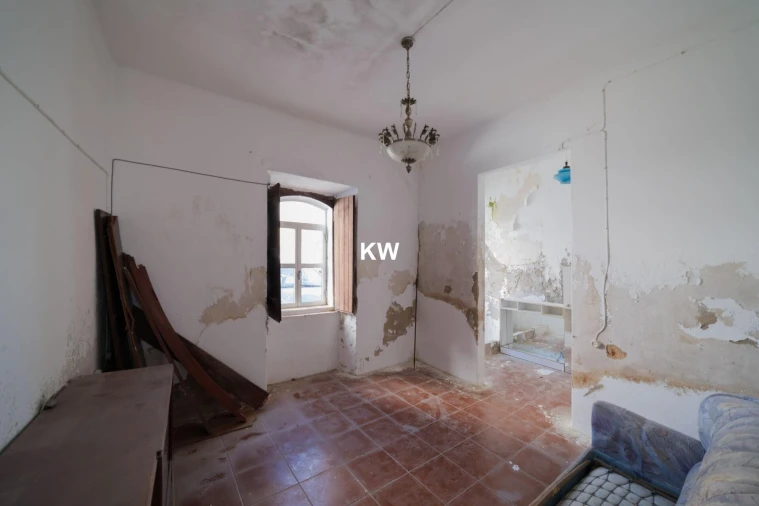 Moradia T2 para Venda em Conceição e Cabanas de Tavira Foto 5