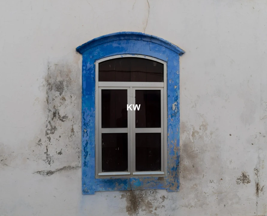Moradia T2 para Venda em Conceição e Cabanas de Tavira Foto 12