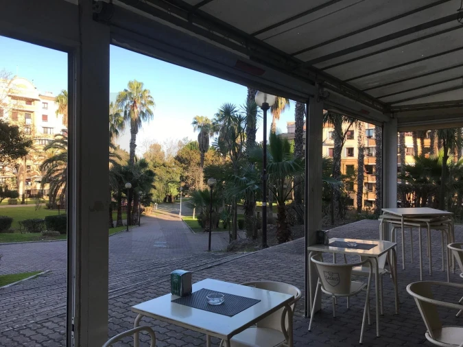 Loja para Trespasse em Sacavém e Prior Velho Foto 4