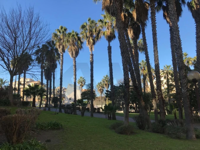 Loja para Trespasse em Sacavém e Prior Velho Foto 10