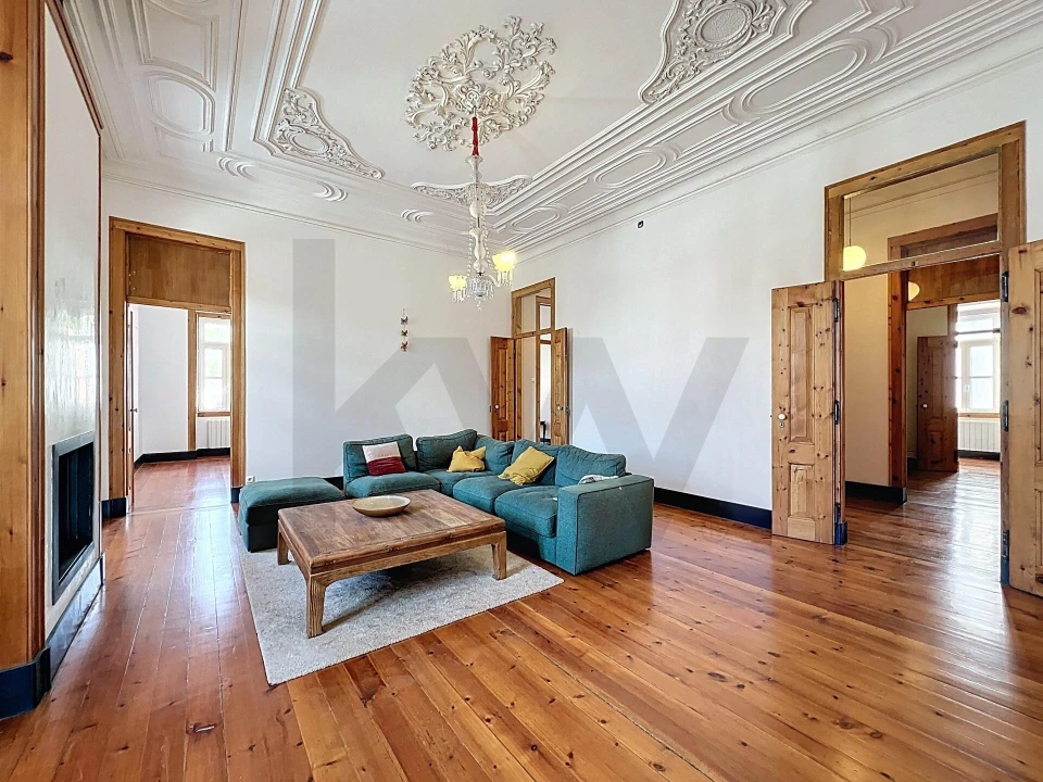 Moradia T5 para Venda em Alvaiázere Foto 58