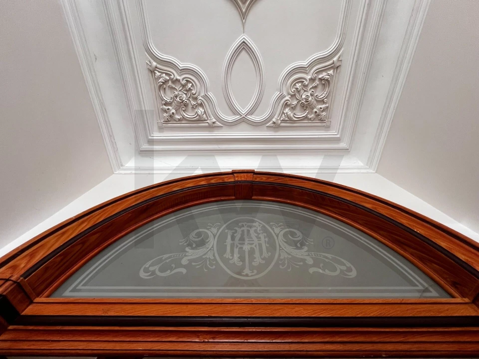 Moradia T5 para Venda em Alvaiázere Foto 11