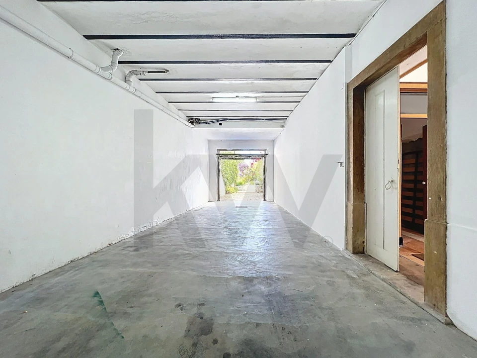 Moradia T5 para Venda em Alvaiázere Foto 19