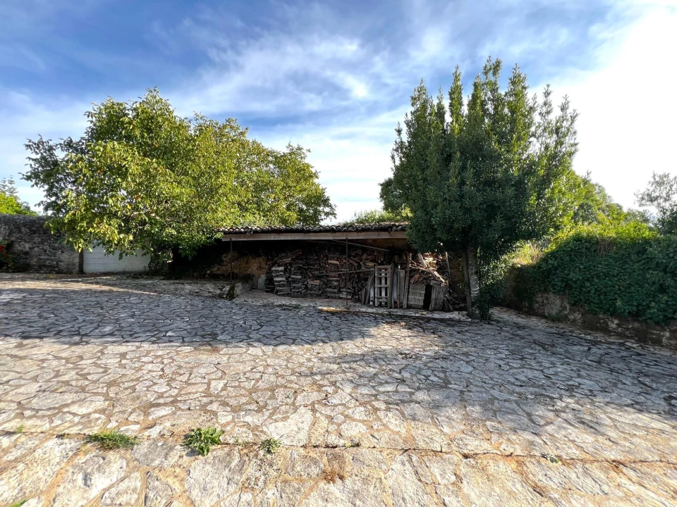 Moradia T5 para Venda em Alvaiázere Foto 99