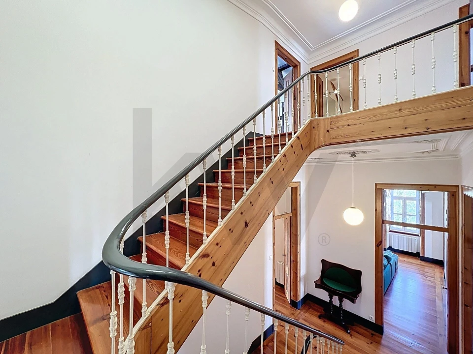 Moradia T5 para Venda em Alvaiázere Foto 70