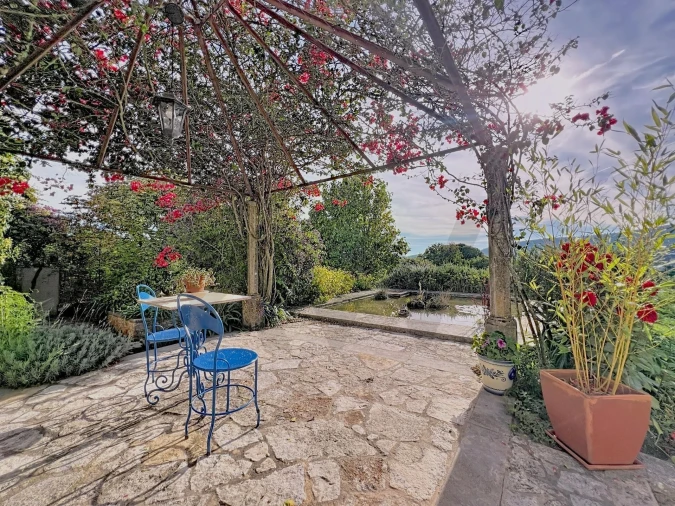 Moradia T5 para Venda em Alvaiázere Foto 9